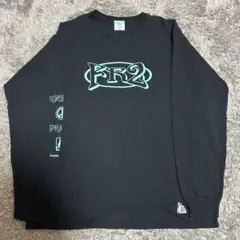 2026年最新】fr2 ロンtの人気アイテム - メルカリ