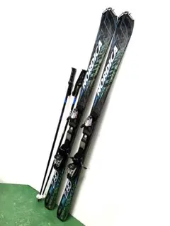 2026年最新】Nordica transfireの人気アイテム - メルカリ