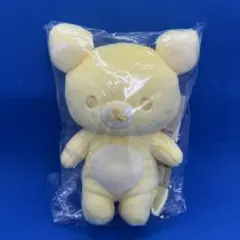 2026年最新】リラックマ20Colorsの人気アイテム - メルカリ