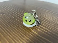 2026年最新】豆しば エダマメの人気アイテム - メルカリ