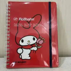 2026年最新】マイメロの赤ずきんの人気アイテム - メルカリ