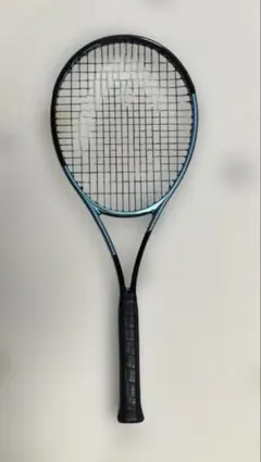 2026年最新】head gravity tourの人気アイテム - メルカリ