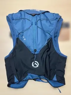 2026年最新】North Face tr6の人気アイテム - メルカリ