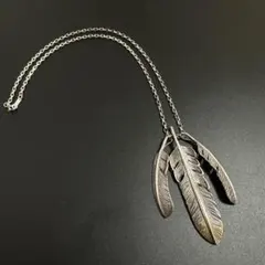 2026年最新】tmt harimの人気アイテム - メルカリ