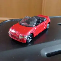 2026年最新】トミカホンダビートの人気アイテム - メルカリ
