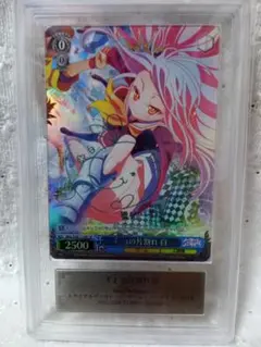 2026年最新】ノーゲーム・ノーライフ ヴァイスの人気アイテム - メルカリ