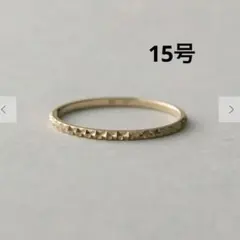 2026年最新】ete クレールカットリングの人気アイテム - メルカリ