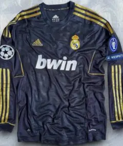 2026年最新】ディマリア ユニフォームの人気アイテム - メルカリ