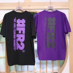 2026年最新】FR2 tシャツ 撫子の人気アイテム - メルカリ