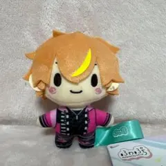 2026年最新】ふわぷち 東雲彰人の人気アイテム - メルカリ