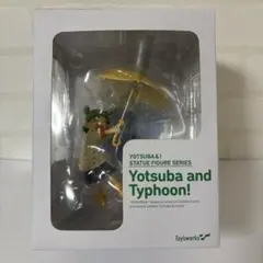 2026年最新】よつばと! よつばとたいふう!の人気アイテム - メルカリ