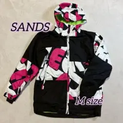 2026年最新】ネオンカラースノボウェアの人気アイテム - メルカリ