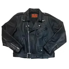 2026年最新】schott シングルライダース 40の人気アイテム - メルカリ