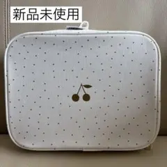 2026年最新】bonpoint ポーチの人気アイテム - メルカリ