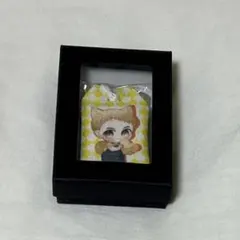 2026年最新】おにいさんずラブの人気アイテム - メルカリ