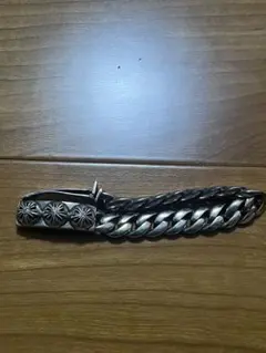 2026年最新】A&G アクセサリーの人気アイテム - メルカリ