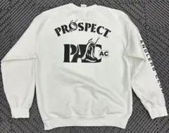 2026年最新】プロスペクトアングラーズクラブの人気アイテム - メルカリ