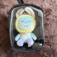 2026年最新】txt プルバトゥ キーリング レインボーの人気アイテム