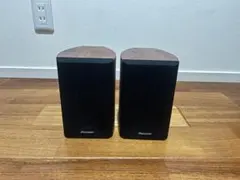 2026年最新】Pioneer S LM2B LRの人気アイテム - メルカリ