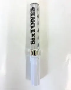 2026年最新】SixTones ペンライト チェンエラ 正規品の人気アイテム