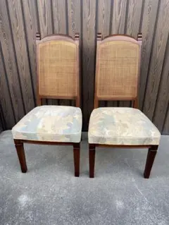 2026年最新】マルニ 地中海 チェアの人気アイテム - メルカリ