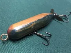 2026年最新】淀川トーピードの人気アイテム - メルカリ