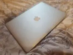 2026年最新】macbook air usキーボード11インチ 2015の人気アイテム