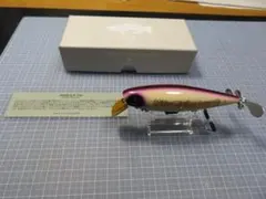 2026年最新】ニンナ ルアーの人気アイテム - メルカリ