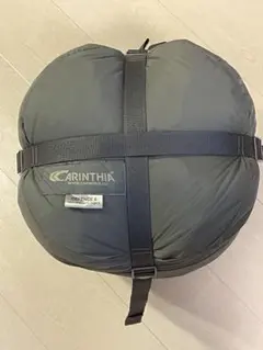 2026年最新】カリンシア寝袋の人気アイテム - メルカリ