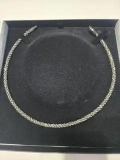 2026年最新】VARTIX ネックレスの人気アイテム - メルカリ