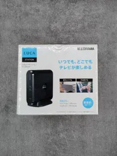 2026年最新】ist-baul201の人気アイテム - メルカリ