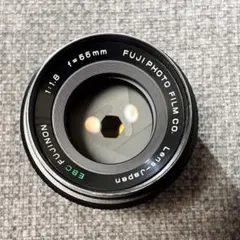 2026年最新】fujinon 55mm f1.8の人気アイテム - メルカリ
