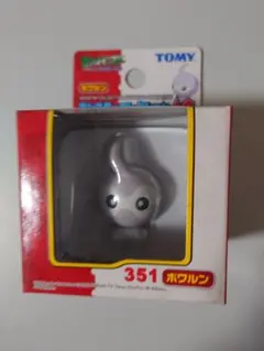 2026年最新】モンコレ agの人気アイテム - メルカリ