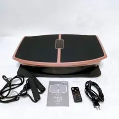 2026年最新】ハイブリッドコアhc-bb30の人気アイテム - メルカリ