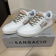 2026年最新】にゅ〜ず organicの人気アイテム - メルカリ