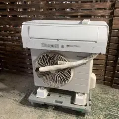 2026年最新】Panasonic エアコン 室外機の人気アイテム - メルカリ