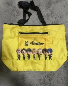 2026年最新】tinytan 保温冷バッグの人気アイテム - メルカリ