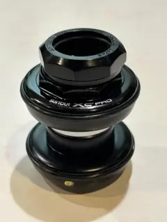 2026年最新】サンツアー xc proの人気アイテム - メルカリ