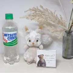 2026年最新】ブコウスキー りすの人気アイテム - メルカリ