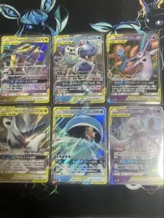 2026年最新】タッグチームまとめ売りの人気アイテム - メルカリ