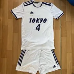 2026年最新】国体 東京の人気アイテム - メルカリ