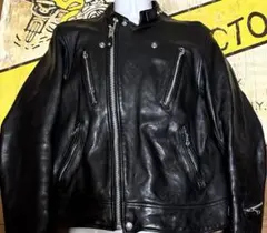 2026年最新】schott シングルライダース 40の人気アイテム - メルカリ