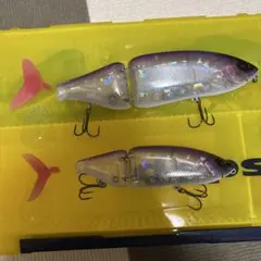 2026年最新】drt タイニークラッシュ クランキング カスタムの人気