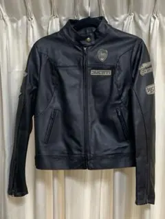 2026年最新】ducati レザージャケットの人気アイテム - メルカリ