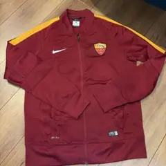 2026年最新】ジャージ asローマの人気アイテム - メルカリ