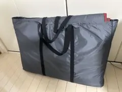 2026年最新】snow peak(スノーピーク) エントリーパック TT用マット