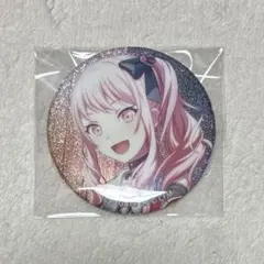 2026年最新】プロセカ 瑞希 缶ミラーの人気アイテム - メルカリ