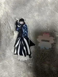 2026年最新】君とゆきて咲くの人気アイテム - メルカリ