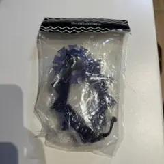 2026年最新】ボンボネロ パープルの人気アイテム - メルカリ