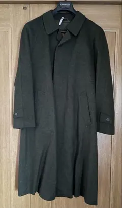 2026年最新】Salko ローデンコートの人気アイテム - メルカリ